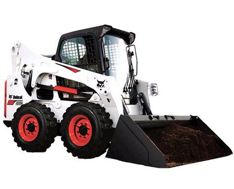 skid steer rental dalton ga|bigrentz dalton ga.